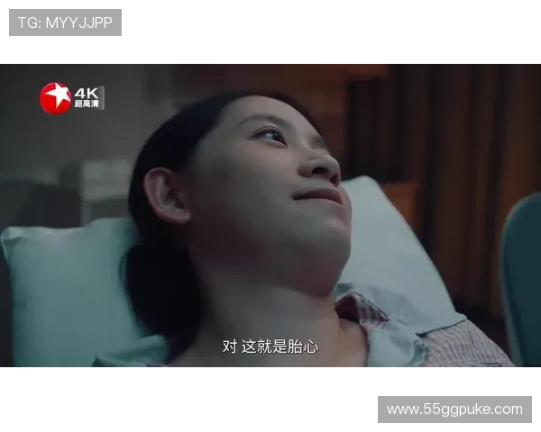 东方卫视高清直播：热门综艺与电视剧实时观看