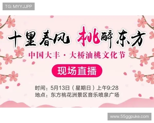 大丰电视台高清直播实时在线观看