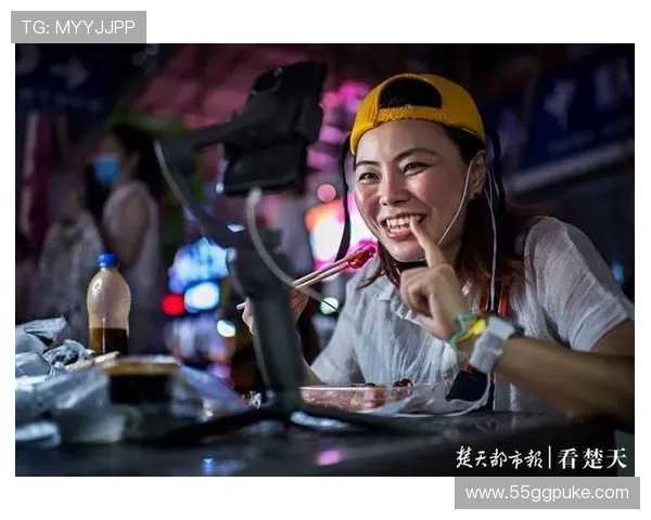 都市直播之我的悠闲人生体验